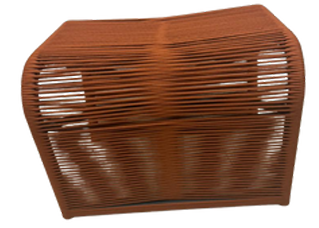 Mesa Centro G 180